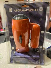 Phon da viaggio MacDue nuovo