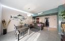 appartamento-a-cassago-brianza-3-locali