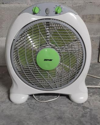 Ventilatore