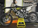 triumph-tf-250-x-2024