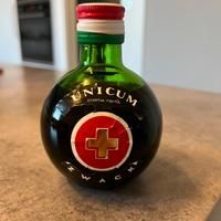Mignon amaro UNICUM