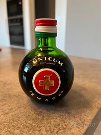 Mignon amaro UNICUM