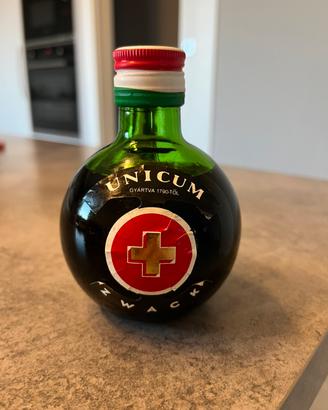 Mignon amaro UNICUM