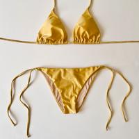 Costume da bagno donna