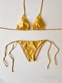 Costume da bagno donna