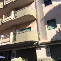 Via Trabocchetto II (a.ze I.T.G. A. Righi)