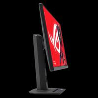 Asus Rog PG278Q Monitor Gaming Esport