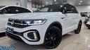 volkswagen-t-roc-2-0-tdi-scr-150cv-dsg-r-line-33-0