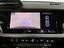 Immagine 16