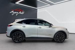 Ds 7 BlueHDi 130 aut. Esprit de Voyage