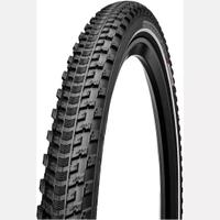 coppia copertoni SPECIALIZED Crossroads 700x38
