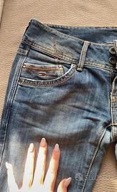 Jeans Tommy Hilfiger