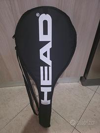 RACCHETTA TENNIS