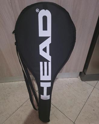 RACCHETTA TENNIS