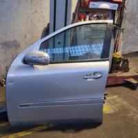 PORTE PER MERCEDES ML 280 - 320 W164 2008