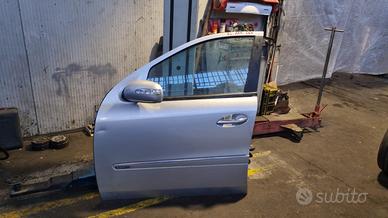 PORTE PER MERCEDES ML 280 - 320 W164 2008