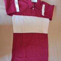 Articoli sportivi da ciclismo originali anni ‘40