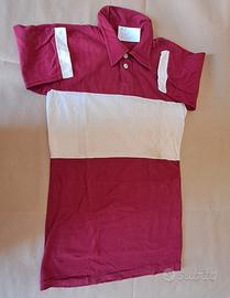 Articoli sportivi da ciclismo originali anni ‘40