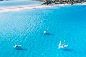 CASA ELIGIO VILLASIMIUS INDIP+GIARDa200mt DAL MARE