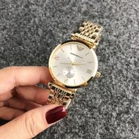 Orologio armani da donna