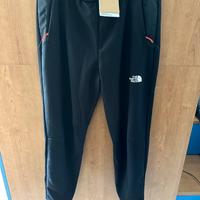 Tuta The North Face