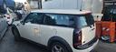 ricambi-mini-clubman-r55-1-6-16v-motore-n12b14a