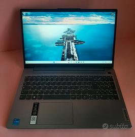 lenovo ideapad slim3-i5 di 13 gen-512 ssd-16 ram