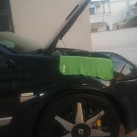 Renault Megane rs ventennale 1.5 Dci