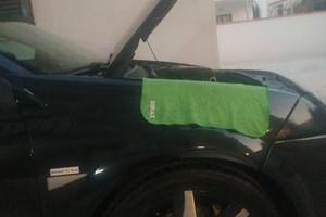 Renault Megane rs ventennale 1.5 Dci