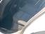 Immagine 8