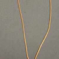 Collana Alviero Martini