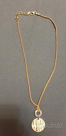 Collana Alviero Martini