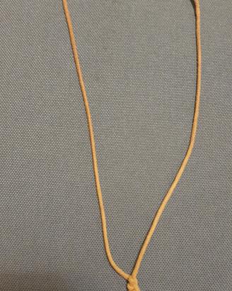 Collana Alviero Martini