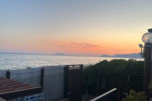 Casa Sulla Spiaggia a Sperlonga + Free Parking