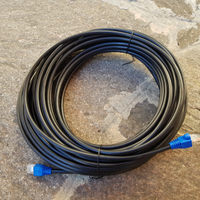 Cavi rete LAN ethernet cat. 6