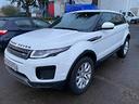 land-rover-range-evoque-2-0-td4-150-cv-5p-se-dyna