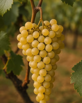 vino azprino d'aversa