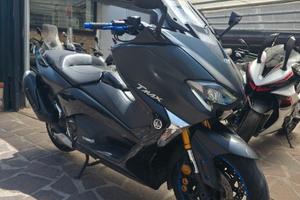 Yamaha T Max 530 TMAX SX TUA A 80€ AL MESE PER 2 A