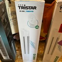 Ventilatore tristar