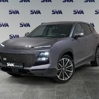 Sportequipe Sportequipe 6 GT 1.6 T-gdi 186cv Dct