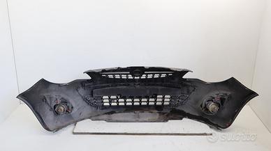 PARAURTI ANTERIORE COMPLETO OPEL Corsa D 5P 2° Se