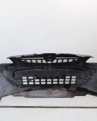 PARAURTI ANTERIORE COMPLETO OPEL Corsa D 5P 2° Se