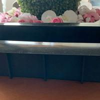 Stampo in Silicone per Plumcake o Pane in cassetta