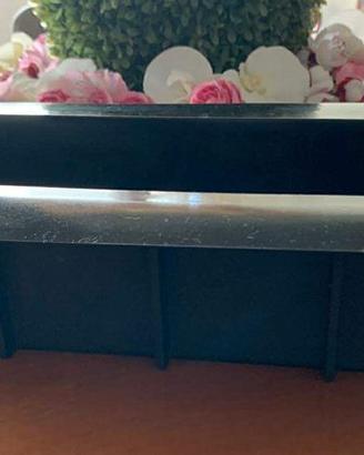 Stampo in Silicone per Plumcake o Pane in cassetta