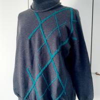 Maglione Luisa Spagnoli taglia S