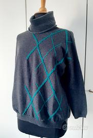 Maglione Luisa Spagnoli taglia S