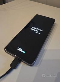 samsung fold 4 256gb