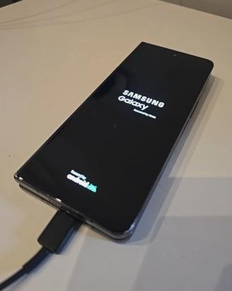 samsung fold 4 256gb