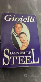 Gioielli – Danielle Steel