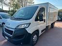 peugeot-boxer-335-2-0-bluehdi-130cv-pl-cassonato-a